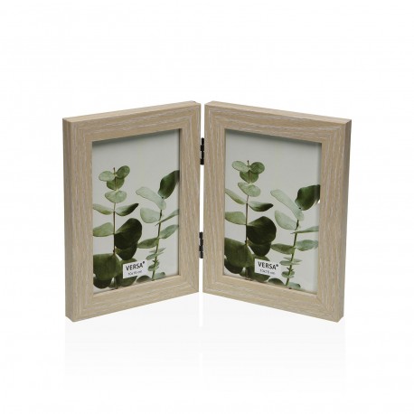 CORNICE DOPPIA KONDA 10 X 15