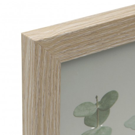 CORNICE DOPPIA KONDA 10 X 15
