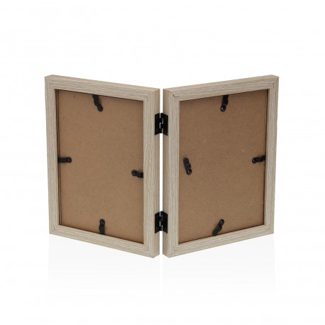 CORNICE DOPPIA KONDA 10 X 15