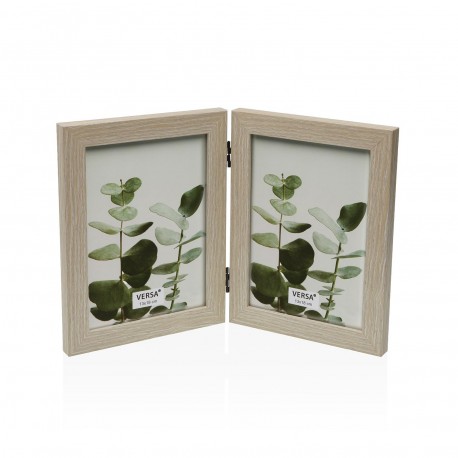 CORNICE DOPPIA KONDA 13 X 18