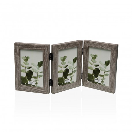 CORNICE TRIPLA KONDA 10 X 15