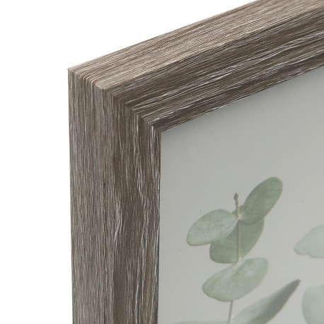 CORNICE TRIPLA KONDA 10 X 15