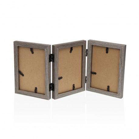 CORNICE TRIPLA KONDA 10 X 15