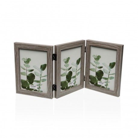 CORNICE TRIPLA KONDA 13 X 18