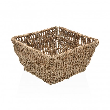 CESTINO QUADRATO "M"
