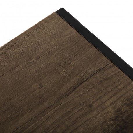 APARADOR CON 2 PUERTAS LIZZY