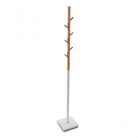 APPENDIABITI BIANCO BERLIN