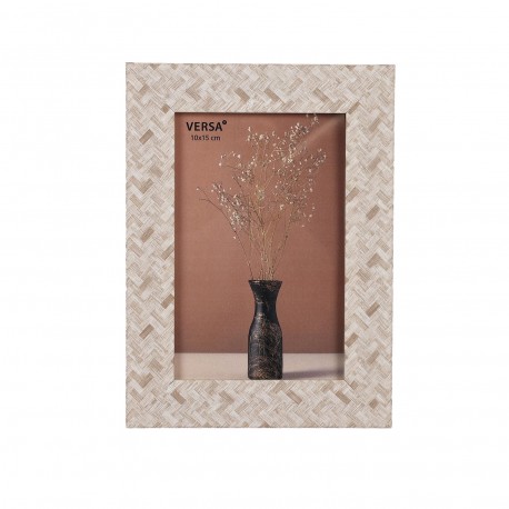 CORNICE JULIET 10 X 15