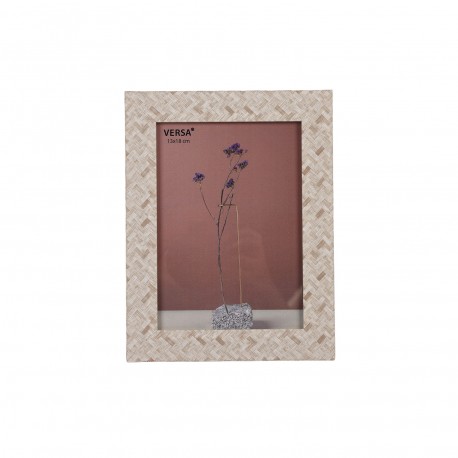 CORNICE JULIET 13 X 18