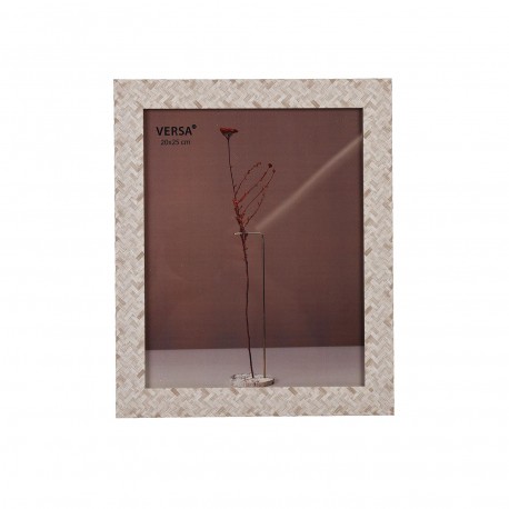 CORNICE JULIET 20 X 25