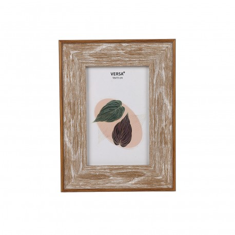 CORNICE SONA 10 X 15