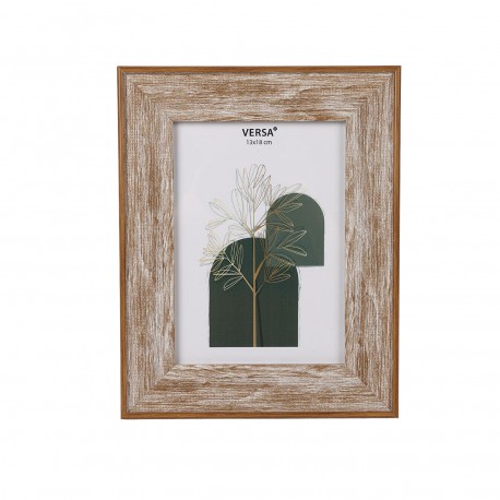 CORNICE SONA 13 X 18