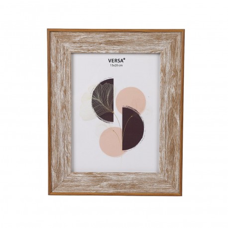 CORNICE SONA 15 X 20