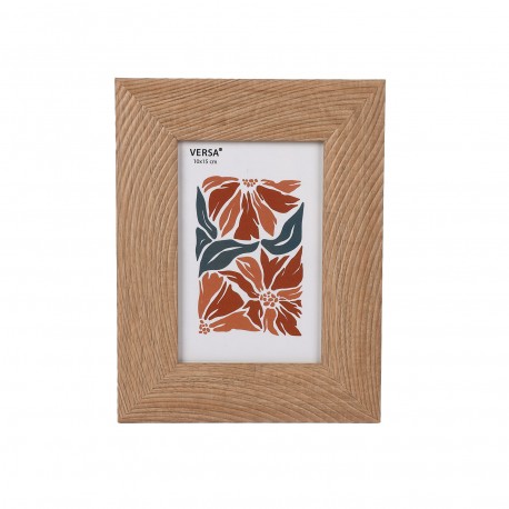 CORNICE LUME 10 X 15