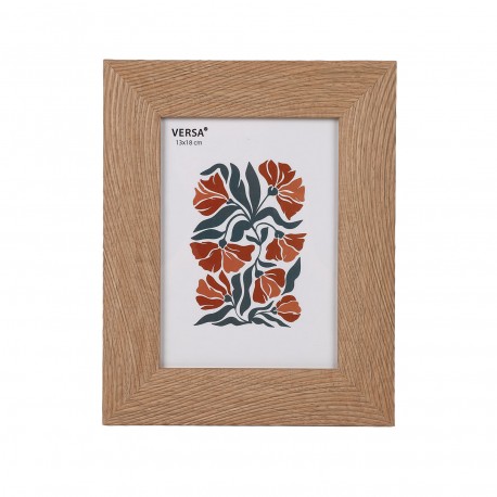 CORNICE LUME 13 X 18