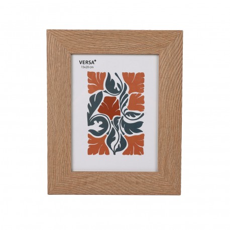 CORNICE LUME 15 X 20