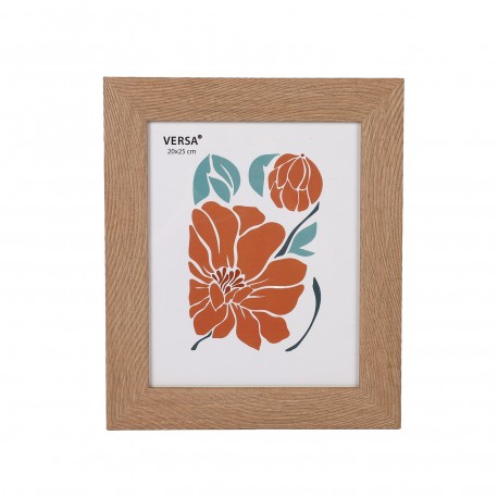 CORNICE LUME 20 X 25