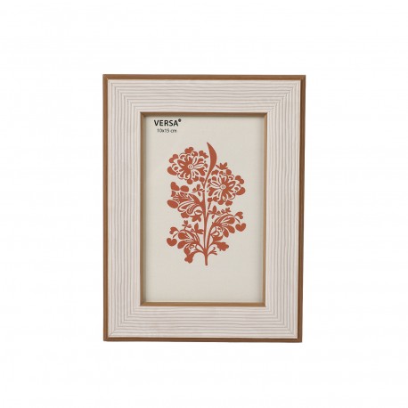 CORNICE NESS 10 X 15