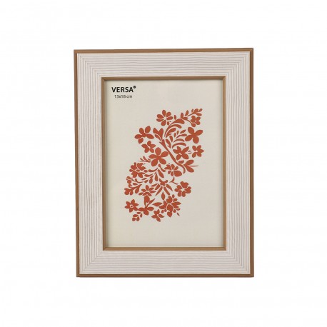 CORNICE NESS 13 X 18