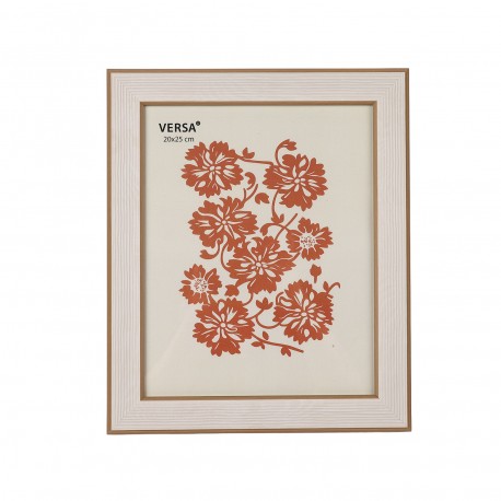 CORNICE NESS 20 X 25