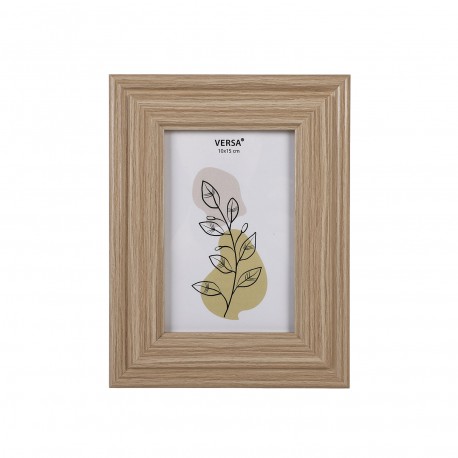 CORNICE MARA 10 X 15