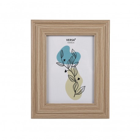 CORNICE MARA 13 X 18