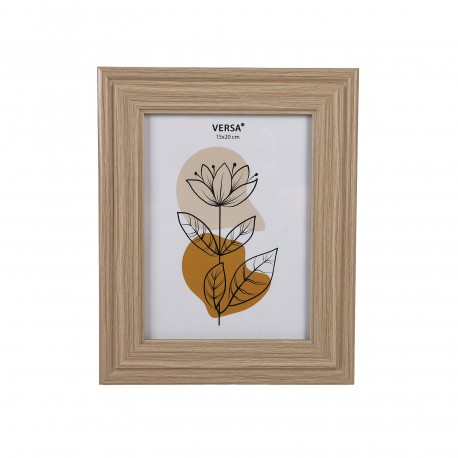 CORNICE MARA 15 X 20