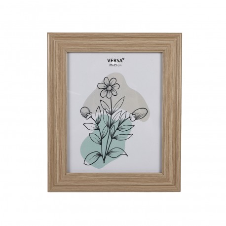 CORNICE MARA 20 X 25