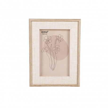 CORNICE GAIA 10 X 15