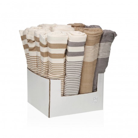 STROFINACCIO CUCINA ASSORTITO 50X70CM