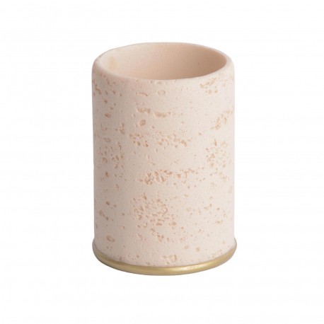 PORTASPAZZOLINI MOIRA SABBIA