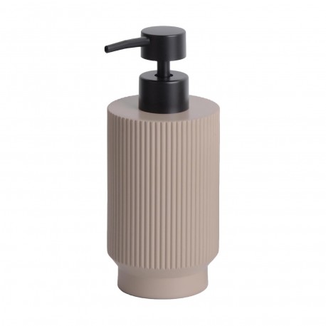 DISPENSER LAISA GRIGIO