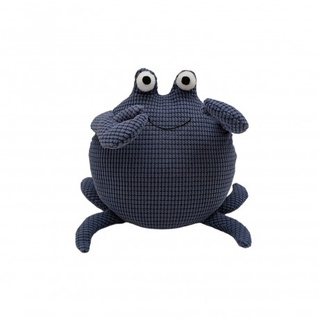 FERMA PORTE GRANCHIO