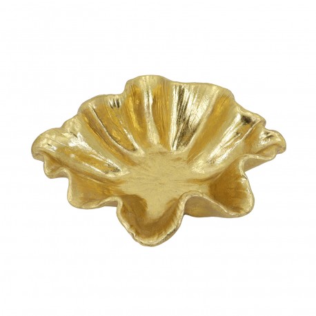 CENTROTAVOLA FIORE DORATO