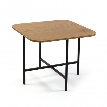 TAVOLINO DA CAFFÈ SENA PICCOLO