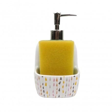 DISPENSER NORDIC DROP