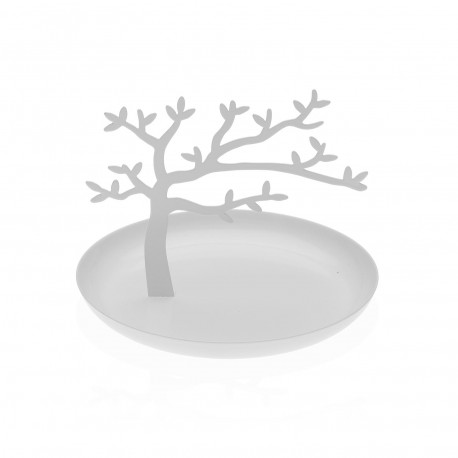 PORTAGIOIE ALBERO BIANCO