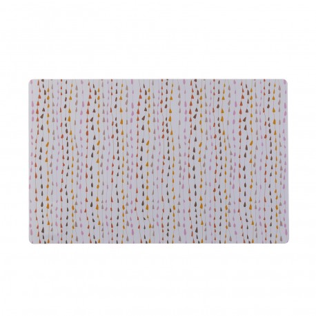 TOVAGLIETTA "NORDIC DROPS"