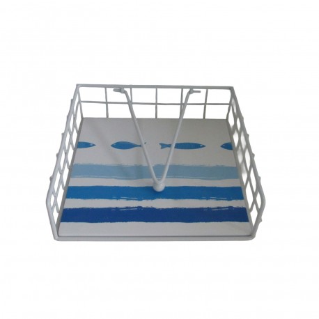 PORTATOVAGLIOLI OCEANIC