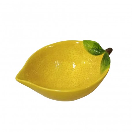 BOWL LIMONE