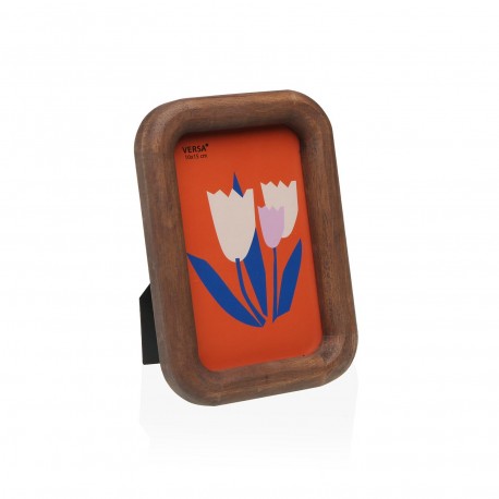 CORNICE LEGNO COUVET 10X15