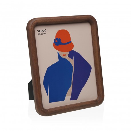 CORNICE LEGNO COUVET 20X25