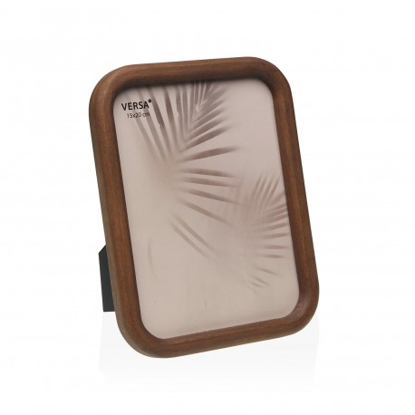 CORNICE LEGNO CLAY 15X20