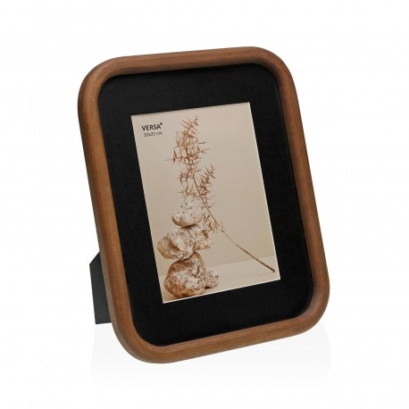 CORNICE LEGNO CLAY 20X25