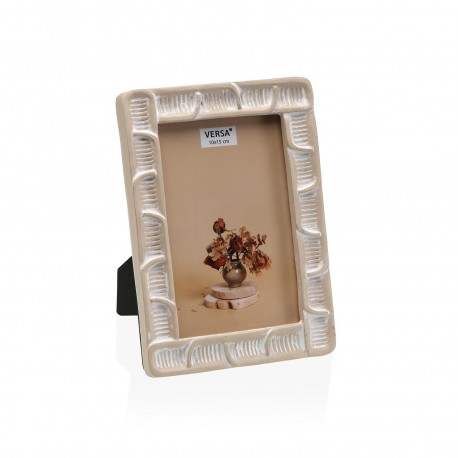CORNICE RESINA VASSA 10X15