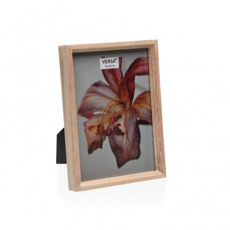 CORNICE LEGNO RINEY 13X18