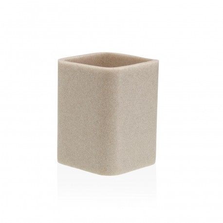 PORTASPAZZOLINI RIGA BEIGE