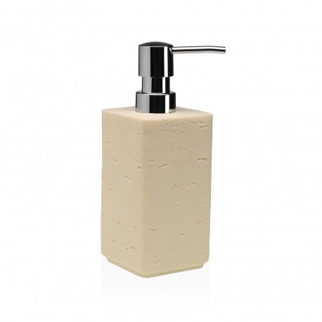 DISPENSER NEIVA BEIGE