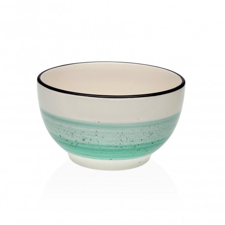 CIOTOLA MORGAN VERDE