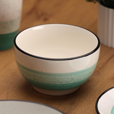 CIOTOLA MORGAN VERDE